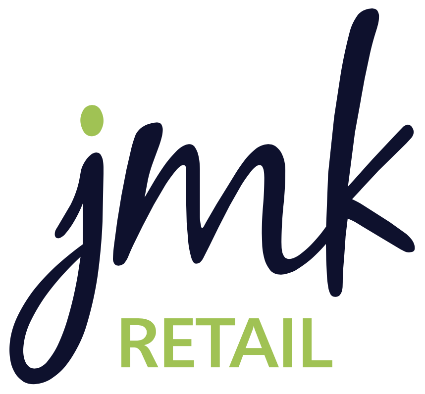 JMK Retail